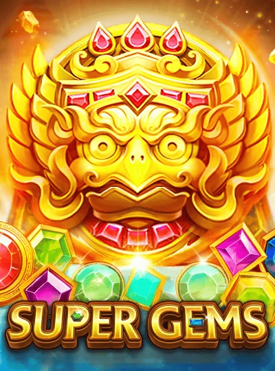 9999x
