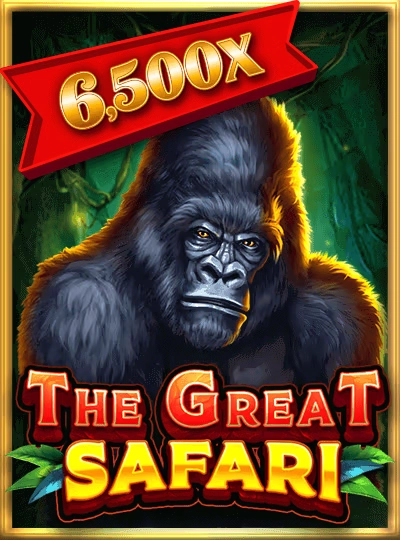 9999x