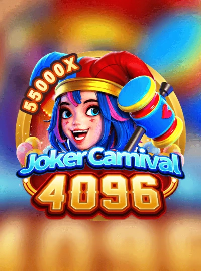 9999x