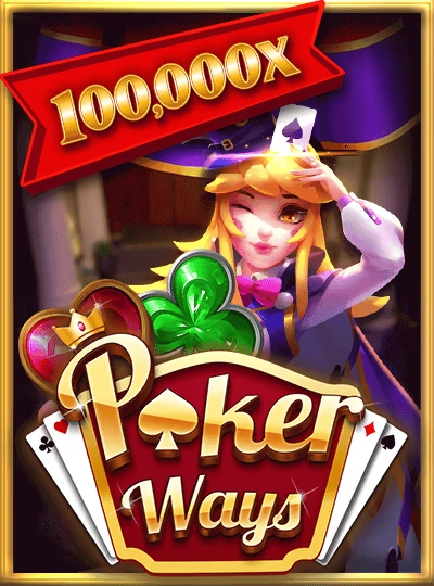 9999x