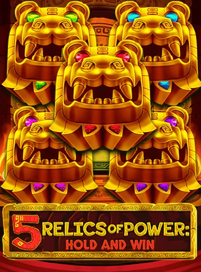 9999x