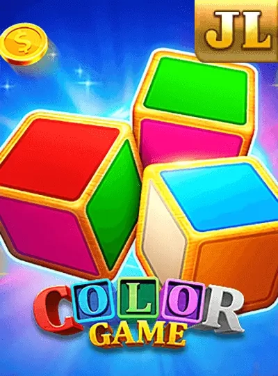9999x