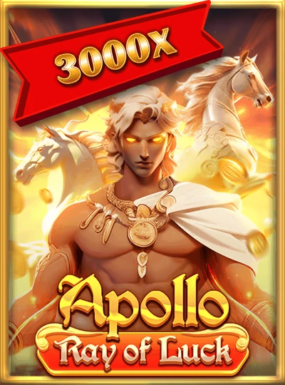 9999x
