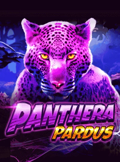 9999x